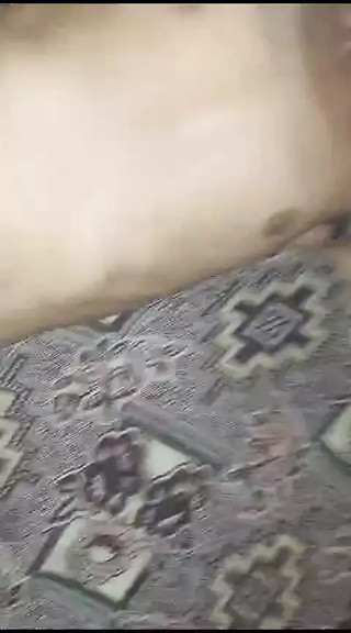 Video for Fan Raja