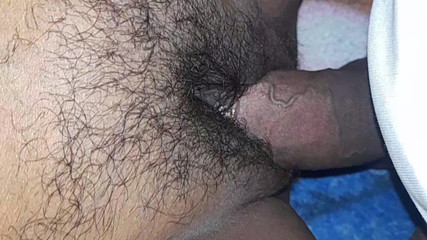 /beam/69635c7b3f0d81077a494f6f