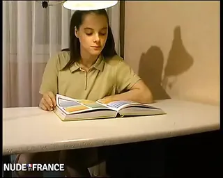 /beam/67a862d7cc498f247e8d0ef8