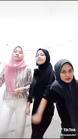 /beam/xhJzljU