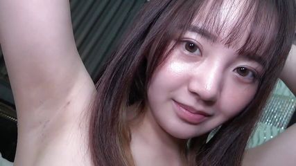 Asian Angel – 20907