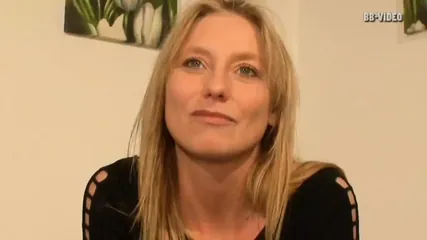 /beam/67a8623bcc498f247e8583ad