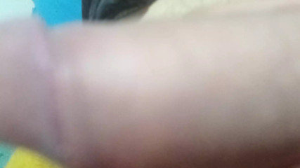 anal sex and lots of milk sex and toys