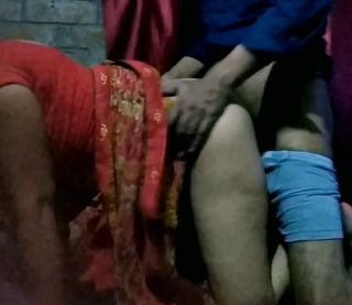 /beam/67a8615ccc498f247e7a6251