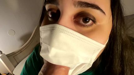 /beam/67a86087cc498f247e6dec91