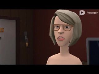 /beam/67a85fc7cc498f247e61f236