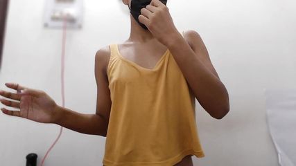 Showing assets.. big boobs, showing pussy and boobs.