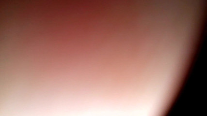 /beam/13665153