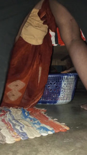 Fucked My Aunt as a New Bride and Made Her Squirt