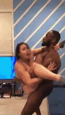 /beam/67a85fe7cc498f247e6402b5