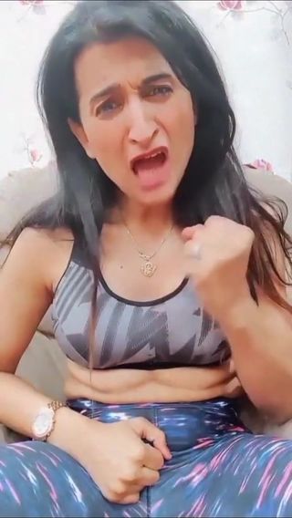 /beam/67a86115cc498f247e763eae