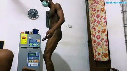 /beam/67a8633ecc498f247e922e8c