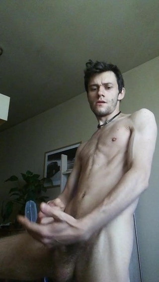 quick wank slave slut 2