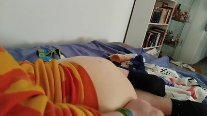 Pure Heaven of Anal Bliss, the Sequel