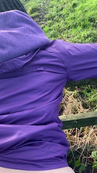 /beam/67a860aecc498f247e704eb9