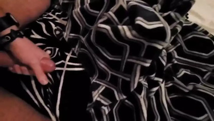 Hot cum shot 2