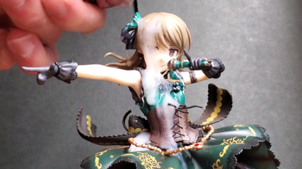 figure bukkake7