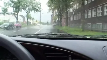 /beam/67a86247cc498f247e861602