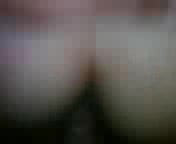 /beam/1067567