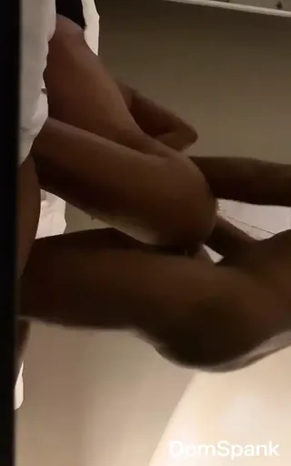 /beam/67a86349cc498f247e92c010