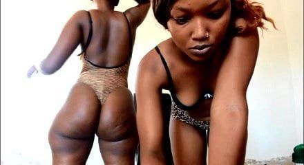 /beam/67a860afcc498f247e705dcc