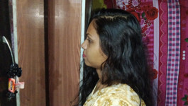 Appealing lusty hot indian housewife husband and wife enjoy sex xxxsejal | Anal Video Updates | Porn videos