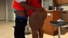 Big Ass Overlord