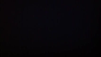 /beam/7016310