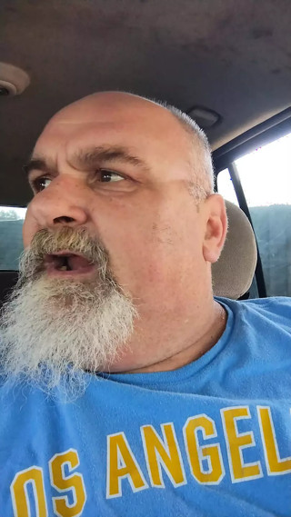 Sissybilly dirty talk j.o.i thumbnail