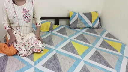 /beam/67a8625acc498f247e8709bd