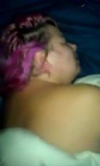 /beam/67a860f9cc498f247e74a917