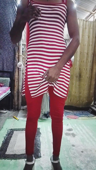 tranny with a fat dick cum compilation thumbnail