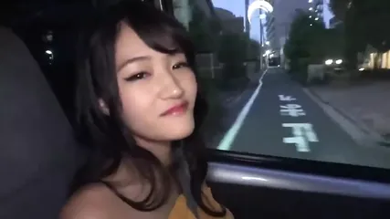 /beam/67a862e6cc498f247e8dc91d