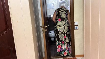 Big Ass Gets Fucked
