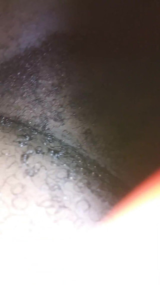 Fucking shorty from jersey pt2