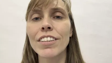 /beam/67a86262cc498f247e87742c