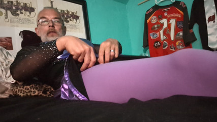 Blowing a Load thumbnail