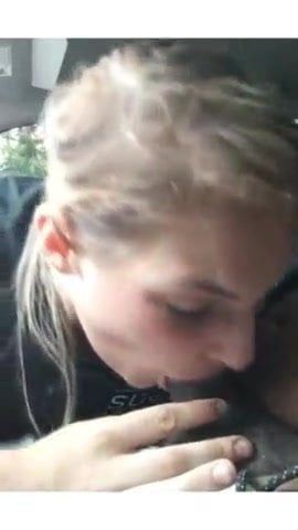 /beam/67a8607fcc498f247e6d736e