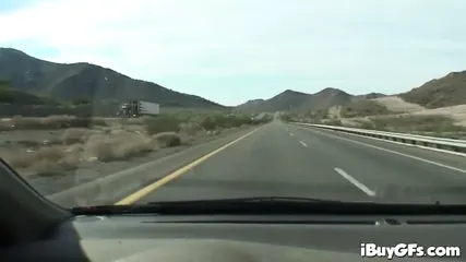 /beam/67a861aecc498f247e7ed211