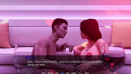 /beam/67a8634bcc498f247e92dff3