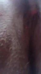 /beam/67a85e3ecc498f247e47a954