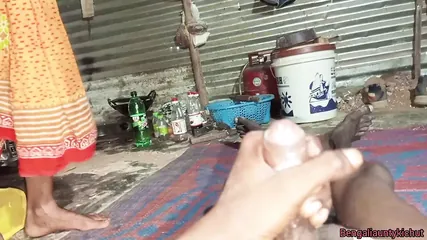 /beam/67a86321cc498f247e90b8c6