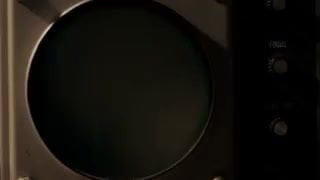 /beam/4028631