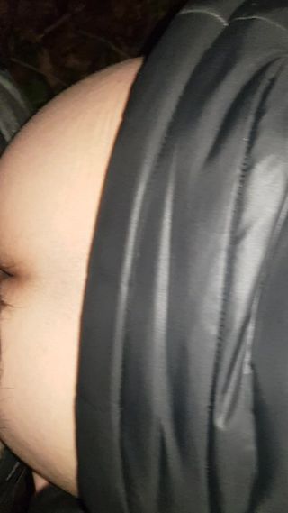 /beam/67a85feacc498f247e642acc