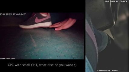 /beam/67a86154cc498f247e79ed22