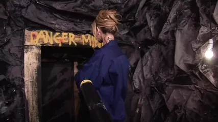 /beam/67a8622acc498f247e84c155