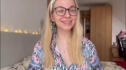 Paypig Living on $30 a Month After I Rinsed Him Dry