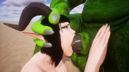 /beam/67a861a1cc498f247e7e2a87