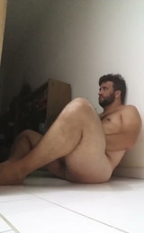 Experimental Video