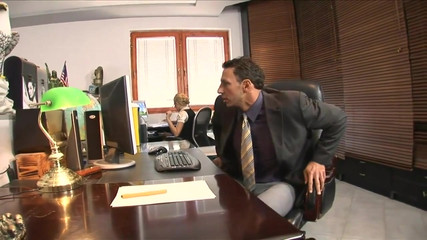 /beam/69635c503f0d81077a47166f